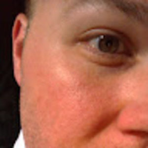 Meet your Posher, Cale